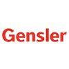 gensler-usa